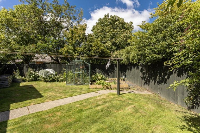 Photo of property in 47 Glenbrook Drive, Mosgiel, 9024