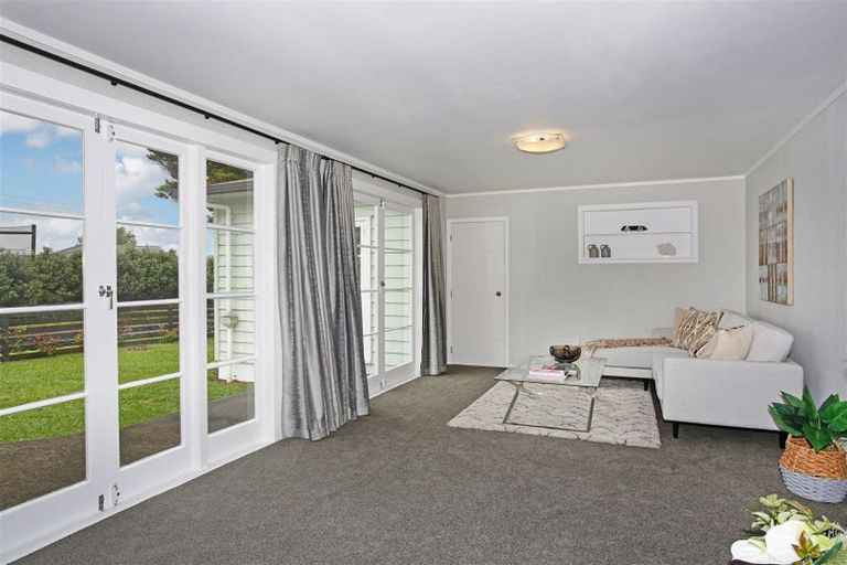 Photo of property in 469 Batty Road, Karaka, Papakura, 2580