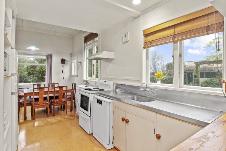 Photo of property in 6 Rose Street, Tirau, 3410