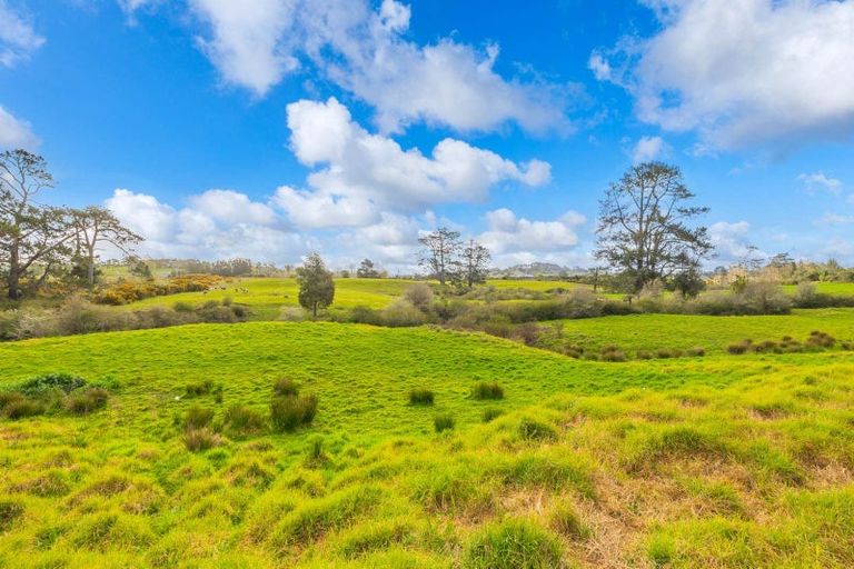 Photo of property in 1373 Dairy Flat Highway, Dairy Flat, Albany, 0794