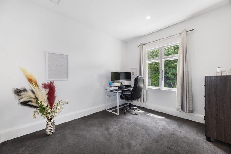 Photo of property in 55 Chrystal Street, Richmond, Christchurch, 8013