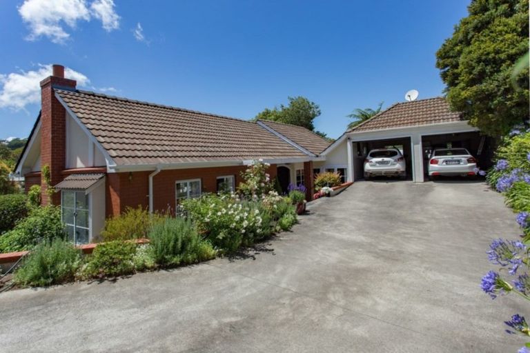 Photo of property in 26 Montgomery Road, Westmere, Whanganui, 4501