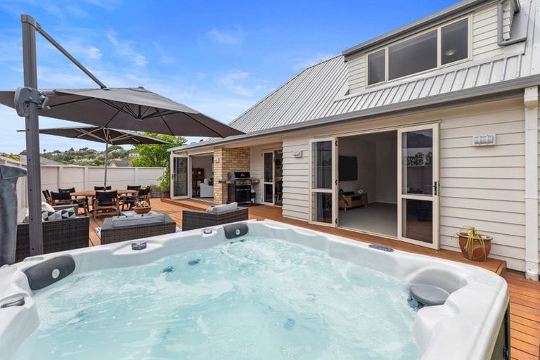 Photo of property in 168 Carlton Street, Bellevue, Tauranga, 3110