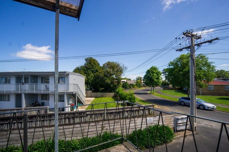 Photo of property in 6/3 Tralee Place, Hillcrest, Hamilton, 3216