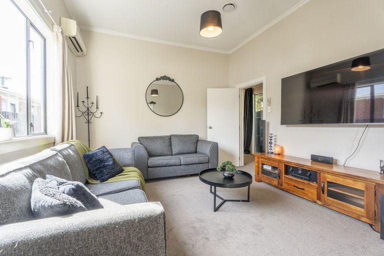 Photo of property in 46 Southey Street, Sydenham, Christchurch, 8023