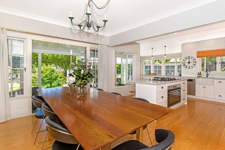 Photo of property in 31 Haronga Road, Inner Kaiti, Gisborne, 4010