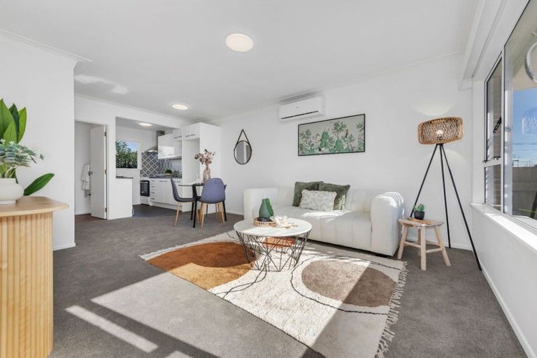 Photo of property in 2/45 Denbigh Avenue, Mount Roskill, Auckland, 1041