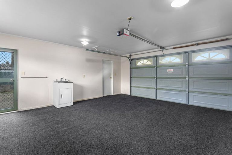 Photo of property in 94 Mcgarvey Road, Whakatane, 3120