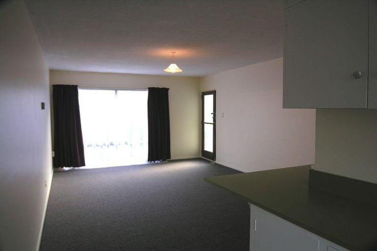 Photo of property in 1/31 Conference Street, Christchurch Central, Christchurch, 8013