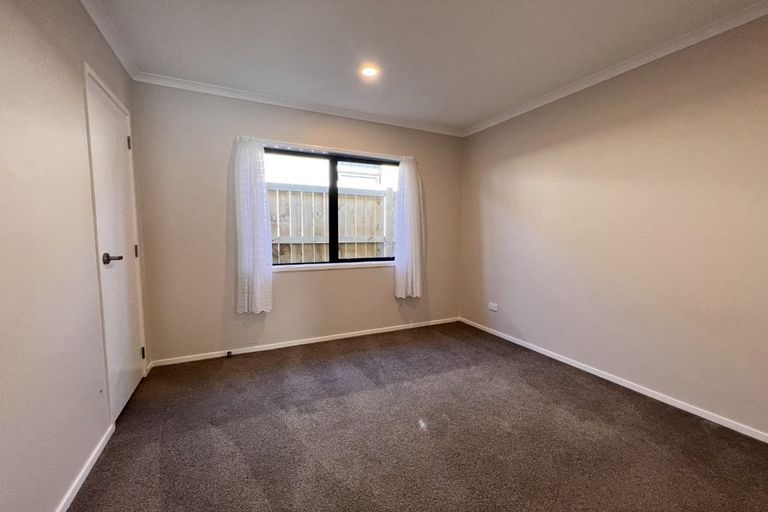 Photo of property in 71 Belmont Road, Pukekohe, 2120