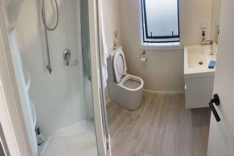 Photo of property in 10 Waddell Street, Lake Hawea, 9382