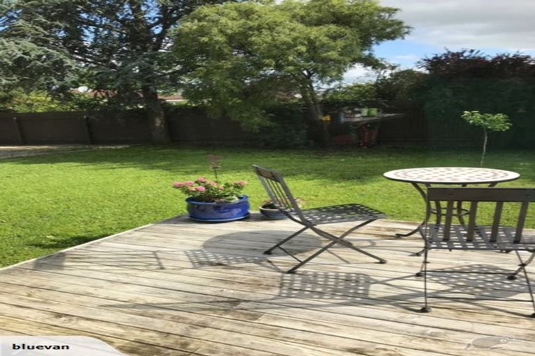 Photo of property in 12 Hosking Place, Masterton, 5810