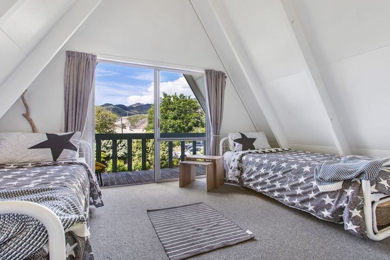 Photo of property in 37 Erris Street, Cromwell, 9310