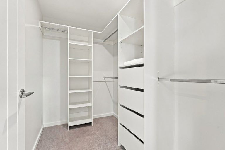 Photo of property in 7 Teitei Avenue, Feilding, 4702