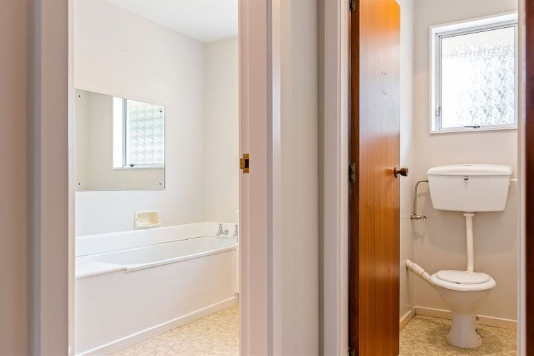 Photo of property in 77 Wild Road, Rolleston, Christchurch, 7675