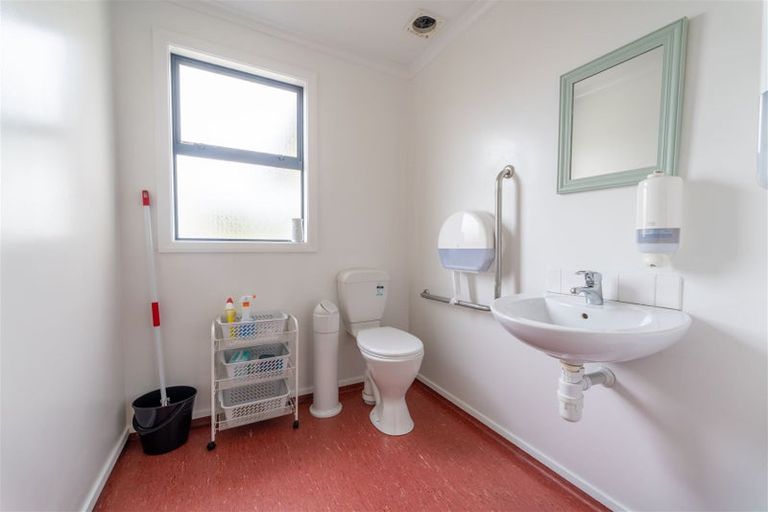 Photo of property in 83 King Street, Kensington, Timaru, 7910
