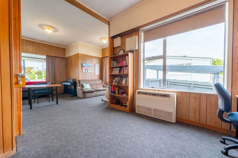 Photo of property in 83 King Street, Kensington, Timaru, 7910