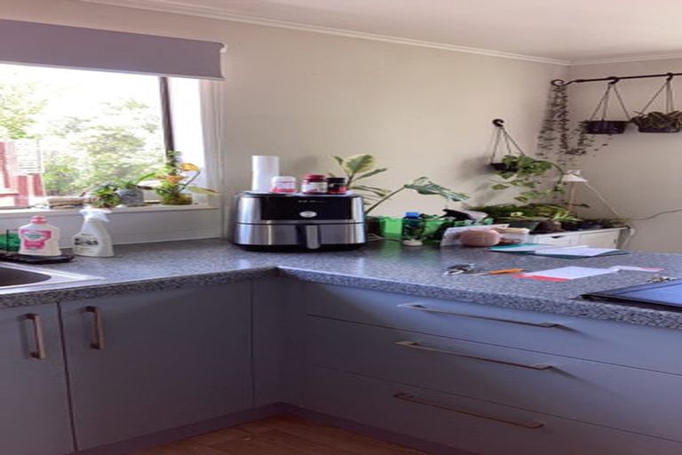 Photo of property in 1/24 Landy Street, Dallington, Christchurch, 8061