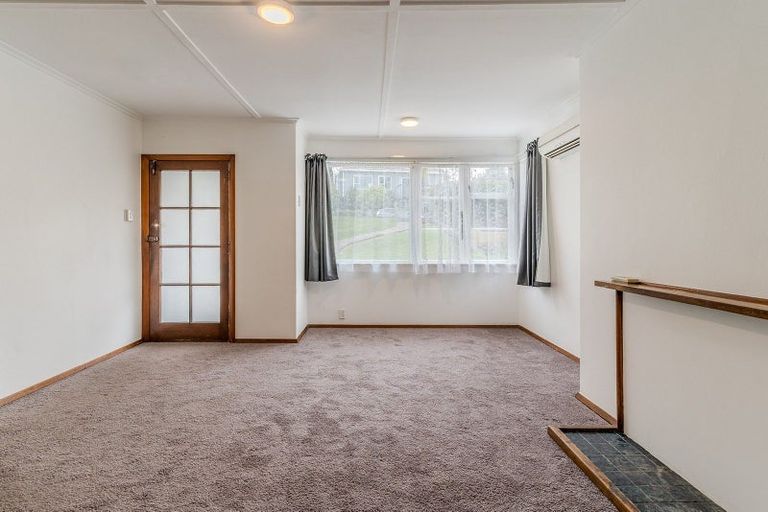 Photo of property in 112 Rosebank Avenue, Wakari, Dunedin, 9010