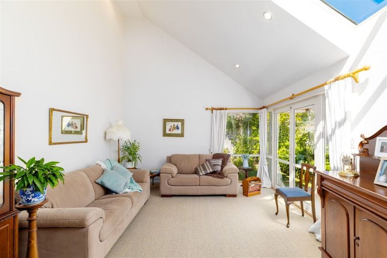 Photo of property in 68a Perry Street, Papanui, Christchurch, 8053