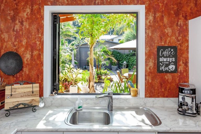 Photo of property in 106 Prices Avenue, Thames, 3500