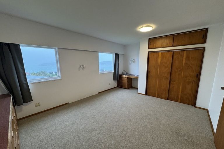 Photo of property in 62b Calcutta Street, Khandallah, Wellington, 6035