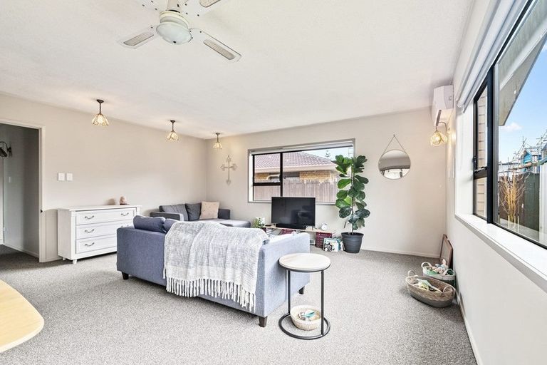 Photo of property in 1/31 Duke Street, Papakura, 2110