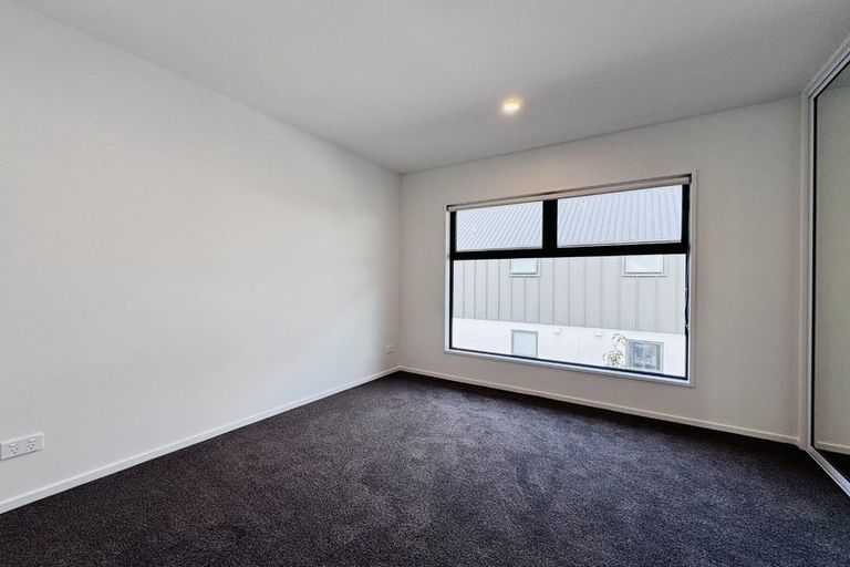 Photo of property in 1/16 Moule Street, Addington, Christchurch, 8024