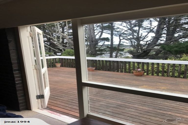 Photo of property in 19 Kimball Place, Johnsonville, Wellington, 6037