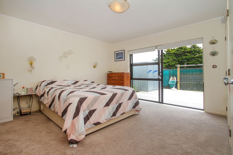 Photo of property in 41 Shakespeare Avenue, Enderley, Hamilton, 3214