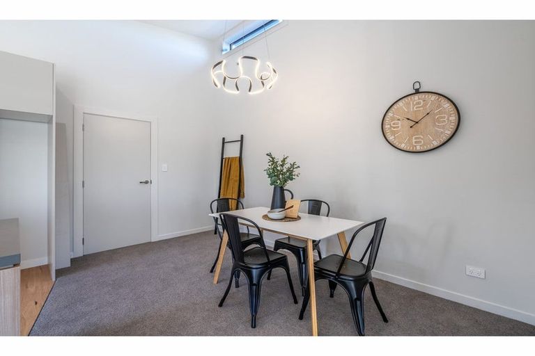 Photo of property in 29a Canning Street, Gore, 9710