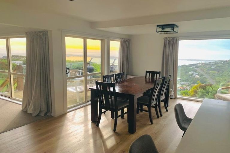 Photo of property in 11 Selleck Street, Mount Pleasant, Christchurch, 8081