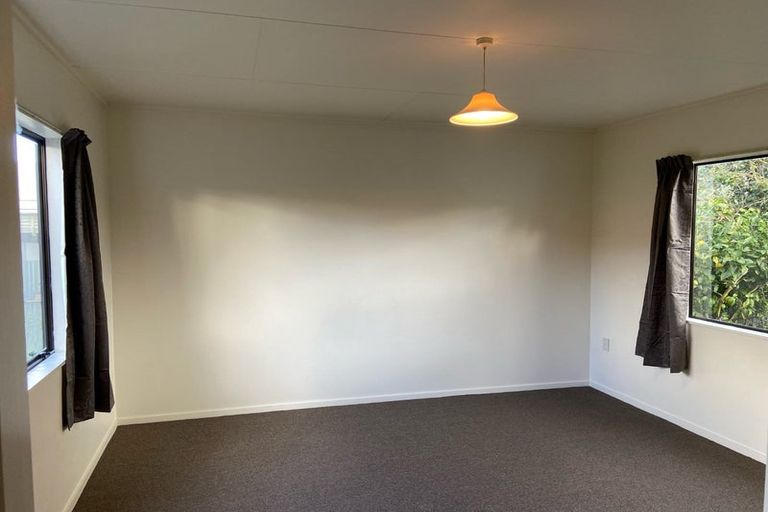 Photo of property in 3/708 Terrace Road, Parkvale, Hastings, 4122