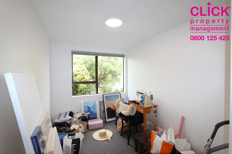 Photo of property in 79e Bush Road, Mosgiel, 9024