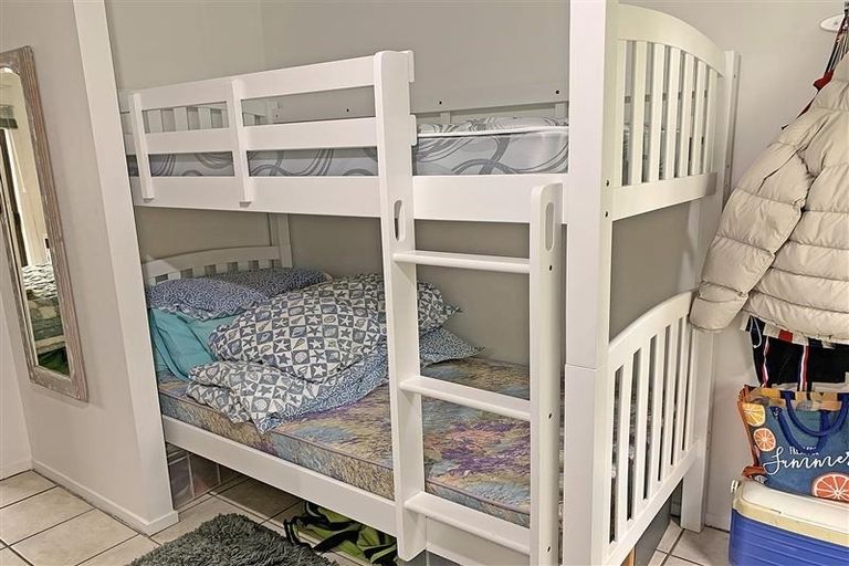 Photo of property in 4b Twilight Bay, Omaha, Warkworth, 0986