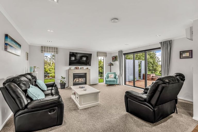 Photo of property in Environmental Services & Solutions, 8/133 Powerhouse Road, Fairdown, Westport, 7891