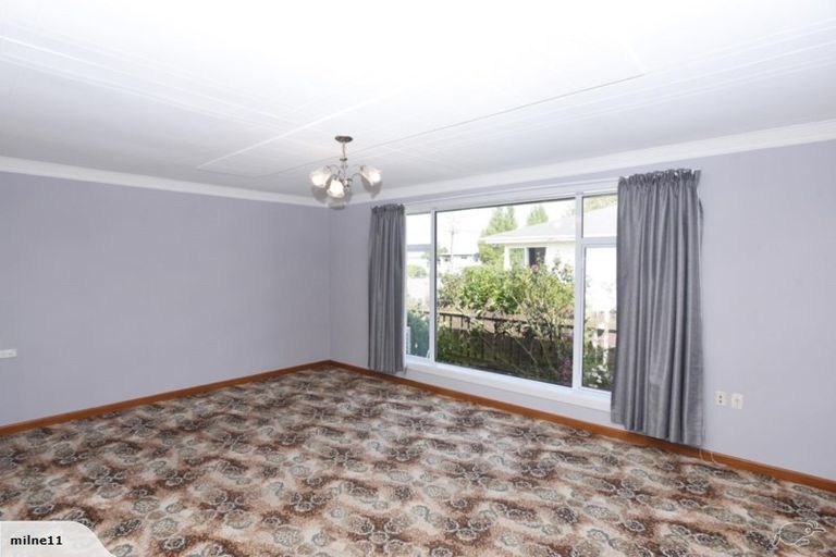 Photo of property in 66 Meldrum Street, Winton, 9720