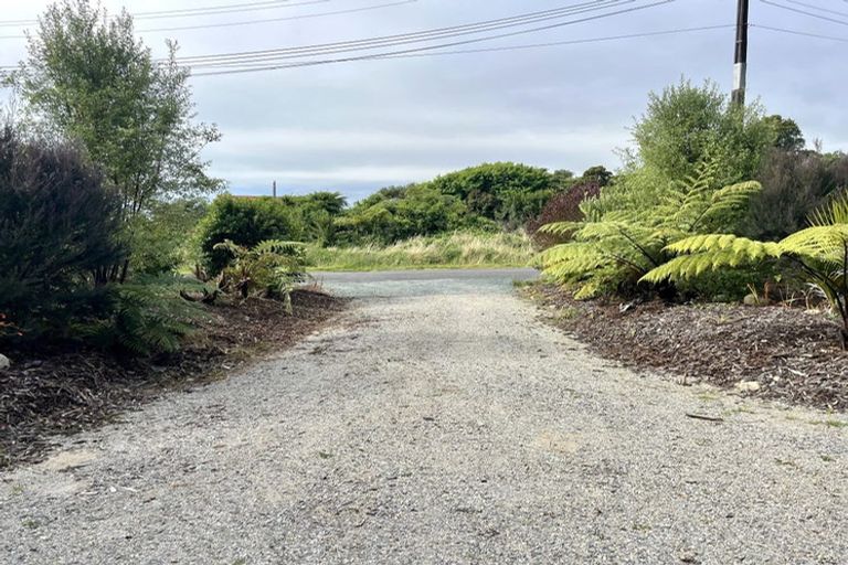 Photo of property in 4 Horncastle Crescent, Little Wanganui, Karamea, 7893