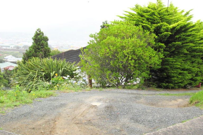 Photo of property in 75 Morningside Road, Morningside, Whangarei, 0110