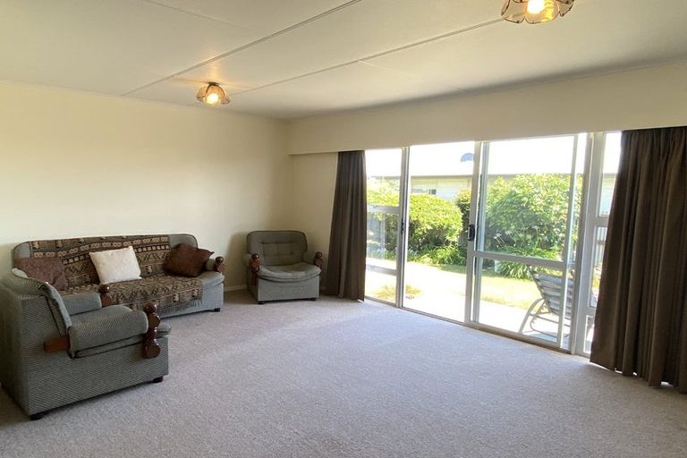 Photo of property in 1/60 Howick Road, Redwoodtown, Blenheim, 7201