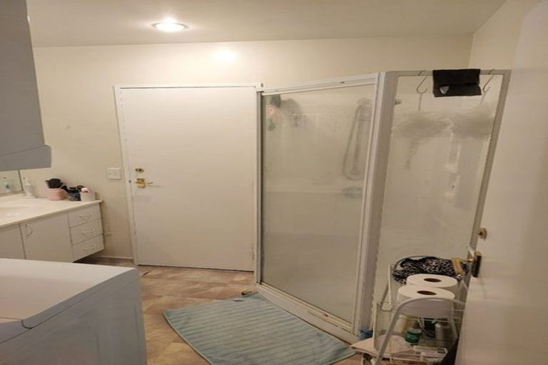 Photo of property in Courtenay Apartments, 305/120 Courtenay Place, Te Aro, Wellington, 6011