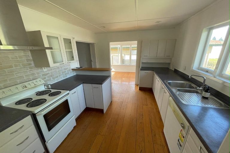 Photo of property in 200b Edgecumbe Road, Tauranga South, Tauranga, 3112