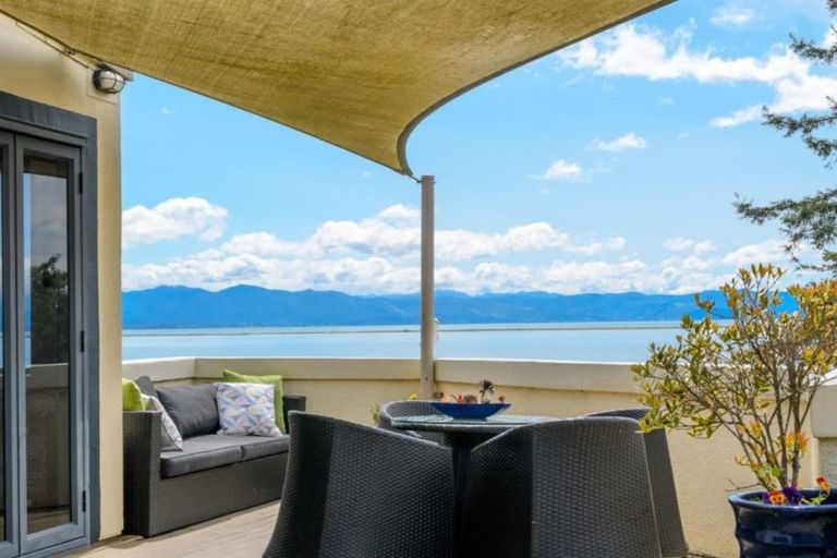 Photo of property in 440 Atawhai Drive, Atawhai, Nelson, 7010