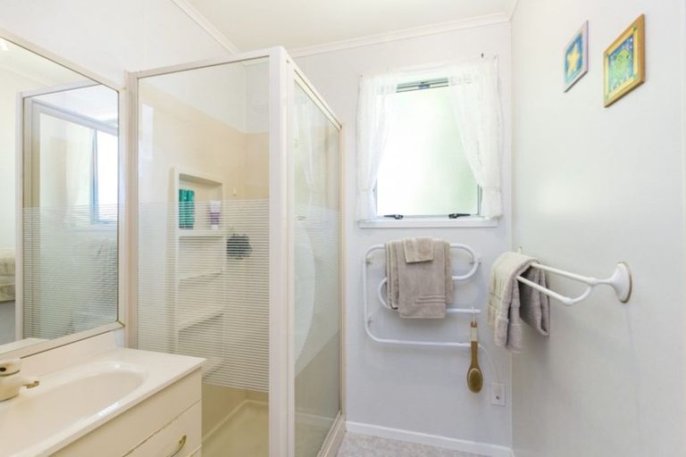 Photo of property in 40a Prospect Terrace, Johnsonville, Wellington, 6037