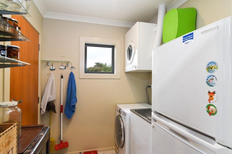 Photo of property in 36 Beach Road, Long Beach, Port Chalmers, 9081