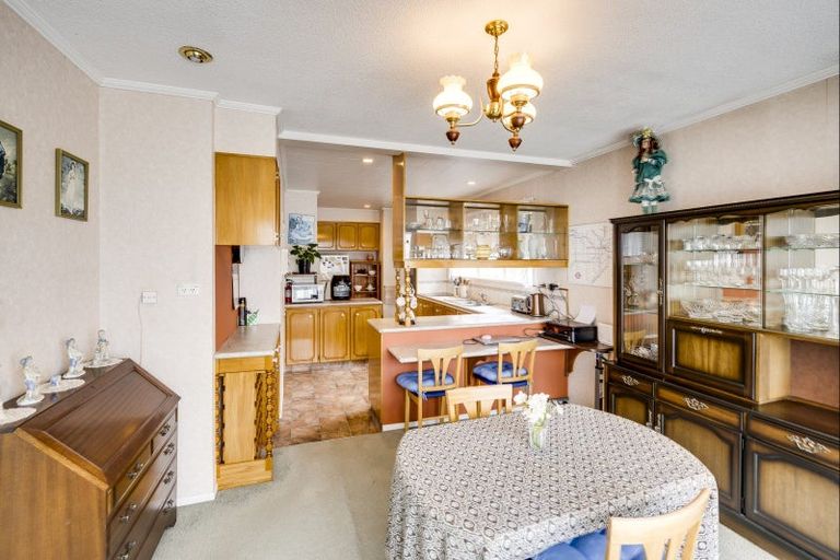 Photo of property in 1/805 Frederick Street, Mahora, Hastings, 4120
