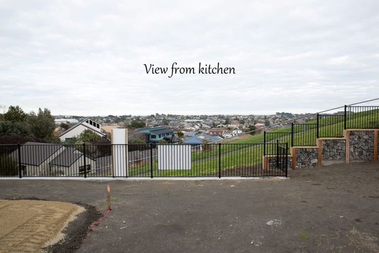 Photo of property in 15 Rawhiti Place, Saint Johns Hill, Whanganui, 4501