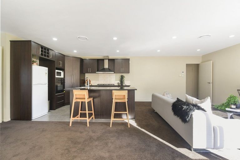 Photo of property in 23 Chesham Street, Rototuna North, Hamilton, 3210