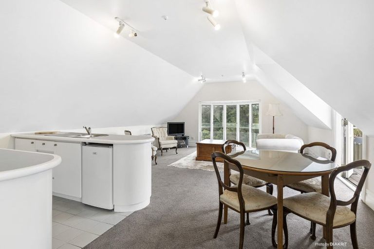 Photo of property in 7/226 The Terrace, Wellington Central, Wellington, 6011