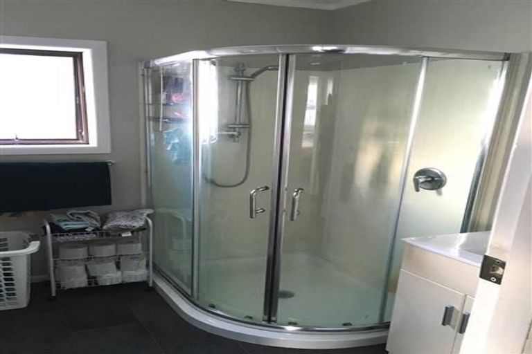 Photo of property in 6263 State Highway 1, Horotiu, Hamilton, 3288